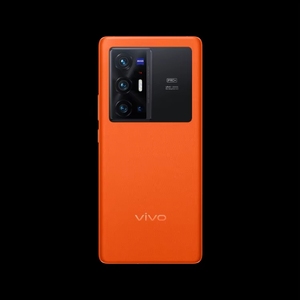 Teléfono Inteligente Original <span class=keywords><strong>Vivo</strong></span> <span class=keywords><strong>X70</strong></span> <span class=keywords><strong>Pro</strong></span> Plus 5G SN888 6.78 - Product Image 3