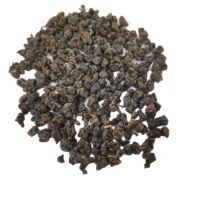 Thé Oolong torréfié Dong Ding de Chine, de haute qualité et au parfum intense