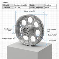 Service de rectification cylindrique et d'électroérosion à fil, usinage CNC de précision sur mesure pour arbres en acier inoxydable, fournisseur OEM en gros B2B