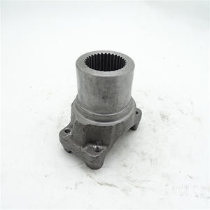 Yugo de Transmisión Universal de Alta Calidad para Excavadora, Venta Directa de Fábrica AT326544 - Product Image 5