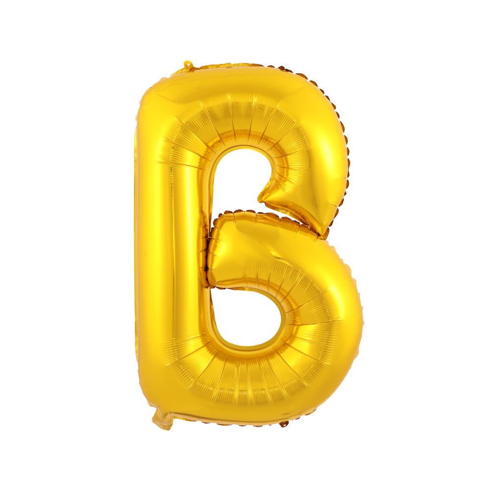 Oro B