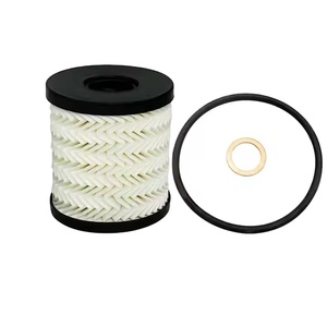 Filtre à huile moteur de haute qualité OE 6C1Q-6744-AA 1109.AJ 9467558380 6C1Q-6744-AA 1109.X3 Filtre automatique pour <span class=keywords><strong>FORD</strong></span>/Land Rover/PEUGEOT - Product Image 4