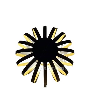 Solar Garden Lantern Hanging Outdoor <b>Led</b> <b>Light</b> With Mono Si Cell For Garden Decoration - Product Image 5
