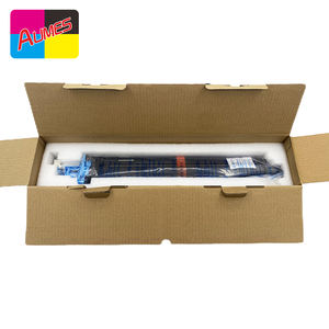 Cocok untuk unit drum Konica <span class=keywords><strong>DR</strong></span>-512 DR512 untuk Bizhub C224 C284 C364 C454 C554E kompatibel - Product Image 3