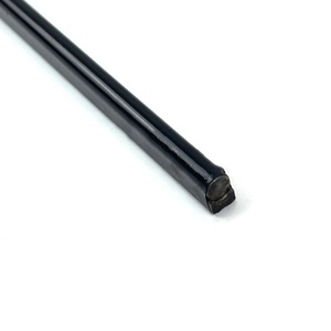 Barre de tension pour <span class=keywords><strong>guitare</strong></span> électrique en acier à 8 trous, réglage bidirectionnel, vente en gros - Product Image 4