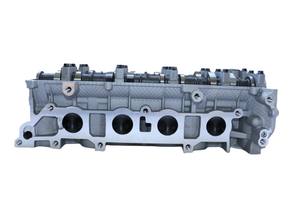 Auto-Onderdelen L 30910090M Cilinderkop Montage Voor Ford Mondeo Fiesta Max L3 2.3 - Product Image 3