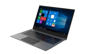 15.6 inch màn hình cảm ứng máy tính xách tay n5095 <span class=keywords><strong>CPU</strong></span> 16 gam RAM 512GB SSD lên đến 32 gam Quad Wifi BT mỏng nghiên cứu máy tính - Product Image 4