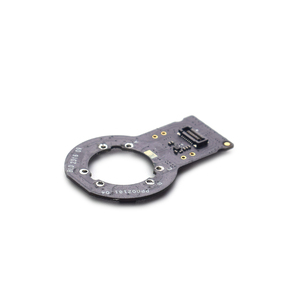 บอร์ดมอเตอร์แกน Yaw ของแท้สำหรับ Mavic 3 อะไหล่มอเตอร์แกน Y สำหรับซ่อม Mavic 3 - Product Image 5