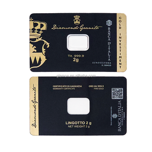 Hộp con dấu lạnh hiển thị viên nang đứng bao bì thuốc rỗng khay đóng gói nhà sản xuất vỉ - Product Image 3