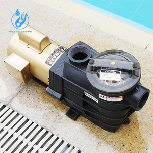 Livraison rapide <span class=keywords><strong>Pompe</strong></span> 1 CV pour piscine <span class=keywords><strong>Pompe</strong></span> de piscine <span class=keywords><strong>Hayward</strong></span> Série SP <span class=keywords><strong>Pompe</strong></span> de piscine à eau - Product Image 2