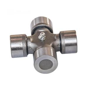 72000011190 860121085 Pièces détachées pour chargeuse, joint universel d'essieu EQ140-2, garantie 6 mois, origine CN;SHN certifiée - Product Image 3