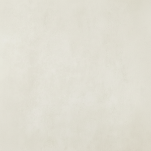 Wall <b>Panel</b> Various Designs Fire Retardant <b>Light</b> Weight Wall Finishing for interior - Product Image 1