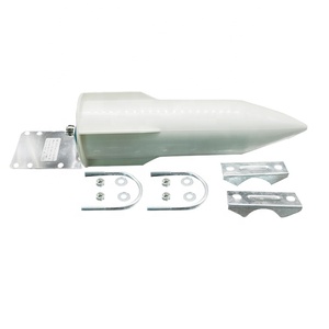 Nouveaux modules <span class=keywords><strong>WiFi</strong></span> GSM 4G 3G 2G <span class=keywords><strong>tri</strong></span>-<span class=keywords><strong>bande</strong></span>, antenne cellulaire à polarisation verticale, gain élevé 30dbi, étanche, 700-960/1710-2700Mhz - Product Image 1