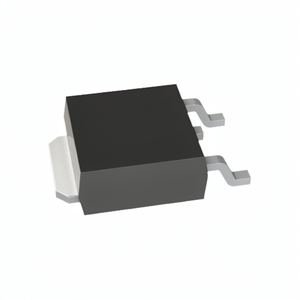 Original TO-252AA Transistors PJD25N04_L2_00001 Electronics Component - Product Image 1