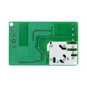 Module de relais WiFi <span class=keywords><strong>ESP8266</strong></span> pour l'automatisation de la maison intelligente - Product Image 4