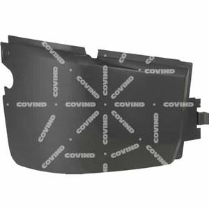 PARE-CHOCS INFERIEUR DROIT adapté à Renault RANGE T EURO 6 (7482567574) - Product Image 1