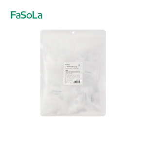 Disposable Printed Toilet Seat Covers For Travel Hotel Use Waterproof Non Woven Fabric 1 Layer Pack Of 10 - Product Image 5