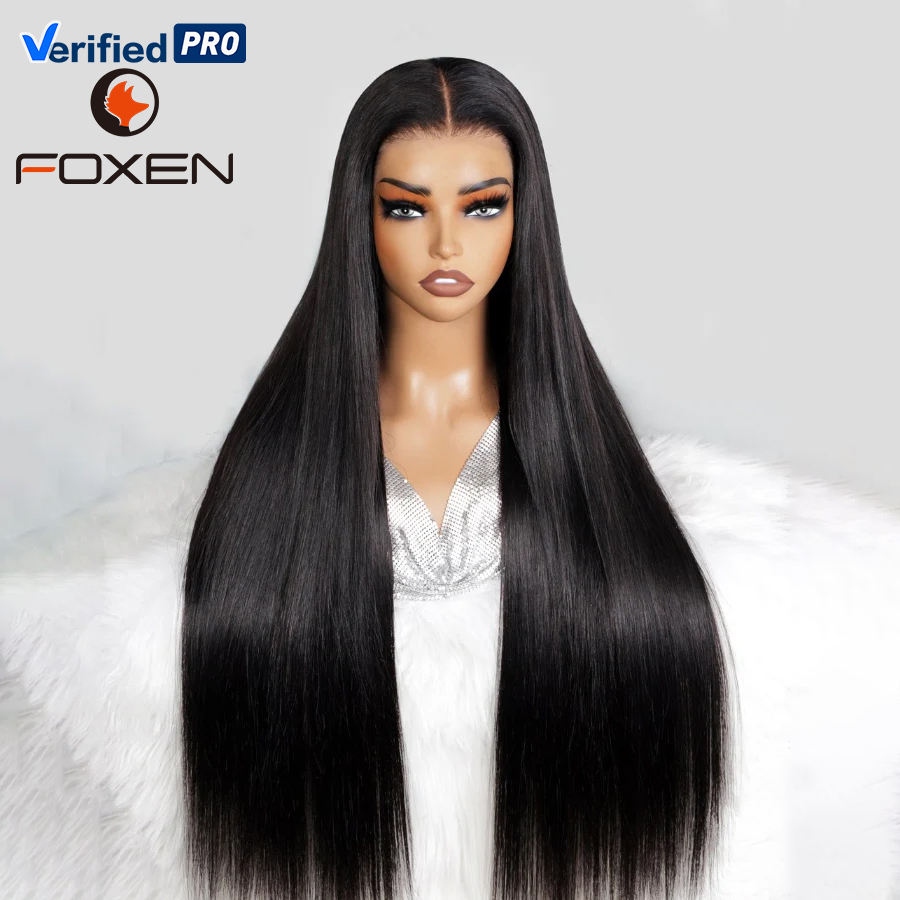 Indian Long Hair Loose Braid 100% Real Human Bulk Extensions