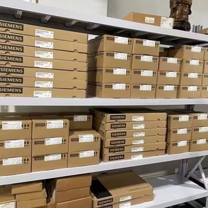 Servomoteur SGD7S-330A00A, amplificateur servo SGD7S-200A00A SGD7S-470A00A pour système de contrôle d'automatisation industrielle Sigma-7 - Product Image 2