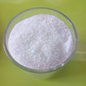 Meilleur prix sulfate d'ammoniac/<span class=keywords><strong>engrais</strong></span> sulfate d'ammonium - Product Image 6