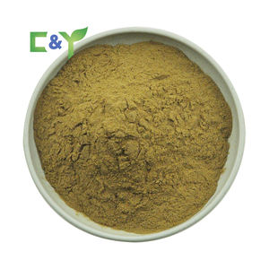 Высокий стандарт Тонгкат Али для мужчин Тонгкат Али power <span class=keywords><strong>plus</strong></span> Тонгкат Али экстракт корня - Product Image 2