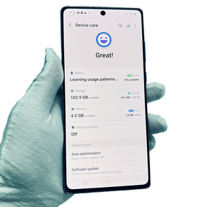 Processore originale di alta qualità 5g <span class=keywords><strong>cellulare</strong></span> usato <span class=keywords><strong>cellulare</strong></span> per <span class=keywords><strong>Samsung</strong></span> <span class=keywords><strong>Note</strong></span> 20 - Product Image 3