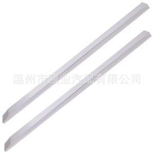 <b>Rv</b> Slide Out Bracket Pads Flexible Metal Strip For <b>Rv</b> Stabilizer Repair Replacement <b>Part</b> B0DGP1MTXH - Product Image 4