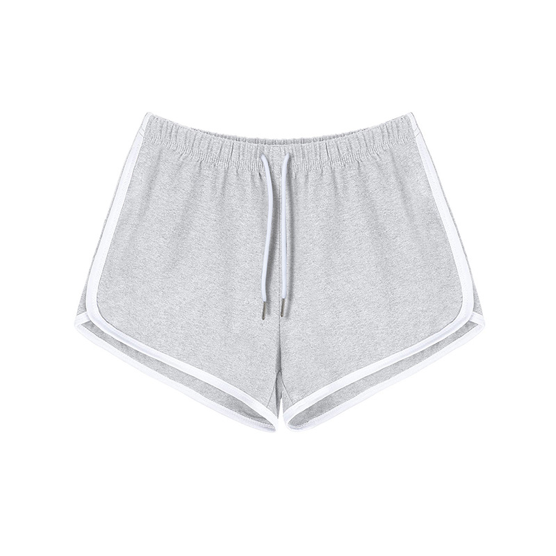 White gray