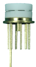 Capteur de pression RKS Chine avec haute précision et compensation de température, protection IP65 - Product Image 6