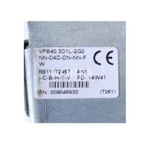 VPB40.3 Computadora industrial Spot DE LA VPB40.3D1L-2G0NN-D4D-DN-<span class=keywords><strong>NN</strong></span>-FW - Product Image 5
