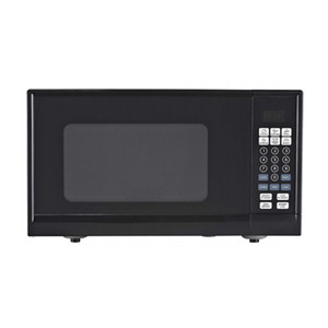 Comptoir de <span class=keywords><strong>four</strong></span> à <span class=keywords><strong>micro</strong></span>-ondes 25l avec grille - Product Image 5