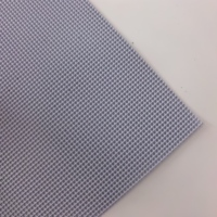 Malla de Acero Inoxidable Personalizada con Diseño de Diamantes, Anti-Cortes, Anti-Insectos, Multiusos para Ventanas de Hoteles y Residencias