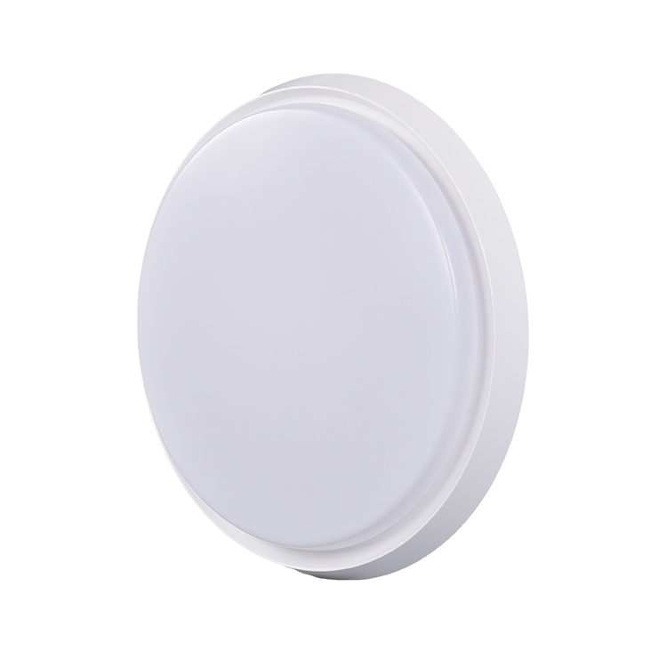 Geagood OEM ODM 18w PIR Motion Sensor Bedroom Ceiling Led Light Ceiling Lamp Motion Sensor Ceiling Lights