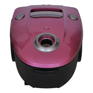 Dreame — aspirateur brossé avec aspirateur, nettoyage manuel H3301 - Product Image 3