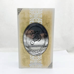 Flacons <span class=keywords><strong>de</strong></span> parfum en verre en gros transfrontalier, modèles les plus vendus, parfum à la vanille, parfum <span class=keywords><strong>de</strong></span> boîte <span class=keywords><strong>de</strong></span> nuit, <span class=keywords><strong>eau</strong></span> <span class=keywords><strong>de</strong></span> parfum - Product Image 4