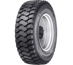 Neumáticos para Camión TRIANGLE TR691-JS 11R22.5 11R24.5 Fabricados en China para Diferentes Mercados, Neumáticos Todoterreno 11R22.5 11R24.5 - Product Image 1