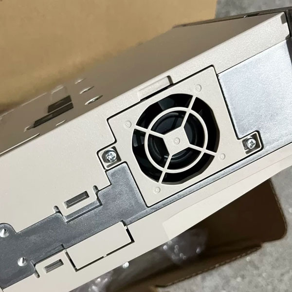 Brand New 100% Servo Drive SGD7S-180A10B202 SGD7S-180A10A002 SGD7S-180A20A002 Industrial Servo Amplifier for CNC Automation
