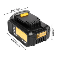 Pack de batteries personnalisé avec logo privé et kit de câbles de charge assortis pour marques électroniques, faible MOQ