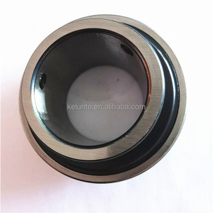 <span class=keywords><strong>Rodamiento</strong></span> de inserción de 60mm, <span class=keywords><strong>rodamiento</strong></span> de bloque de almohada resistente <span class=keywords><strong>YAR</strong></span> 212-2F, lista de precios GYE60-XL-KRR-B <span class=keywords><strong>rodamiento</strong></span> de YAR212-2F UC212 - Product Image 5