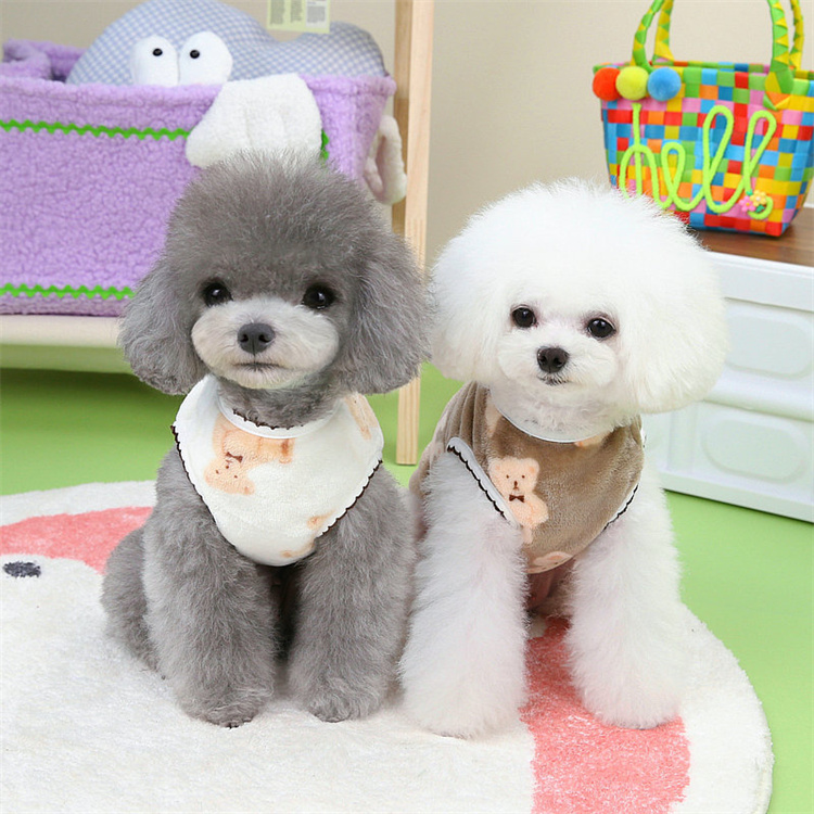 High Quality Winter Pet Clothes Bear Warm Dog Dress Coat Autumn Dog Clothes| Alibaba.com High Quality Winter Pet Clothes Bear Warm Dog Dress Coat Autumn Dog Clothes| Alibaba.com