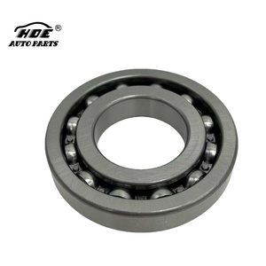 ตลับลูกปืนเกียร์ DG357213-1 สำหรับ Subaru Forester ขายส่ง - Product Image 3