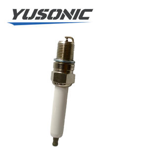 תעשייתי אירידיום להבה ניצוץ תקע 479-7702 עבור מנוע גז זחל - Product Image 3