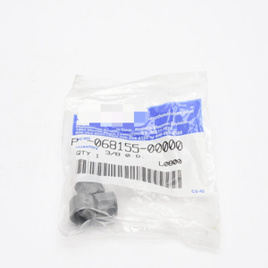 <span class=keywords><strong>P</strong></span>-068155-00000 عبوة من <span class=keywords><strong>3</strong></span> قطع NSMP - Product Image 1