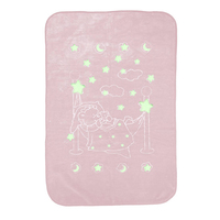 RASHELL BLANQUET Pigment d'encre rose fluorescente Pigment de titane organique et inorganique pour peinture et revêtement en poudre