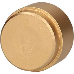 KS TOOLS-Manguito de presión 440,0403-EAN 4042146643143 VEHÍCULOS PESADOS - Product Image 1