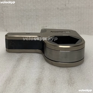 ประแจแรงบิดไฮดรอลิกแบบหกเหลี่ยม Enerpac W4214 W4000 ขนาด 2 7/8 นิ้ว/73 มม. AF - Product Image 6