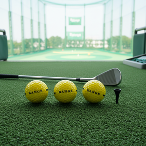 <span class=keywords><strong>Prix</strong></span> d'usine, haute performance, longue durée, logo personnalisé, <span class=keywords><strong>balle</strong></span> <span class=keywords><strong>de</strong></span> <span class=keywords><strong>golf</strong></span> pour la compétition, <span class=keywords><strong>balle</strong></span> <span class=keywords><strong>de</strong></span> <span class=keywords><strong>golf</strong></span> <span class=keywords><strong>de</strong></span> qualité supérieure - Product Image 6
