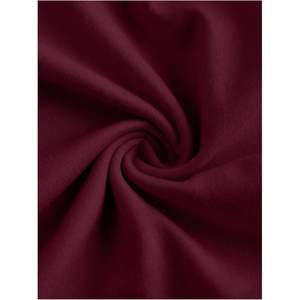 Camiseta Corta Personalizada para Mujer con Cuello en V Profundo y Tirantes Finos, Camisola de Verano, Top de Punto Transpirable 100% Poliéster - Product Image 5