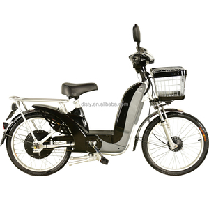 DISIYUAN Amérique du Sud Populaire Ebike Véhicule <span class=keywords><strong>Électrique</strong></span> Usine Fournisseur Directe de <span class=keywords><strong>Vélo</strong></span> <span class=keywords><strong>Cargo</strong></span> de Ville <span class=keywords><strong>Vélo</strong></span> <span class=keywords><strong>Électrique</strong></span> Avec Pédales Assist - Product Image 1