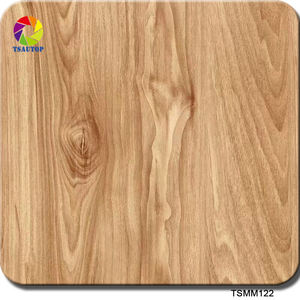 WTP 077 Hydro Dipping <span class=keywords><strong>PVA</strong></span> <span class=keywords><strong>Film</strong></span> Water Transfer Printing Papel para impressão para aplicações cerâmicas plásticas de madeira - Product Image 5